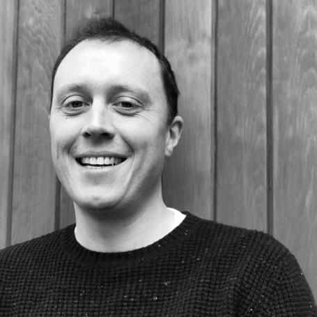 Nick Bullman